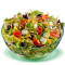 Salad Greka