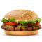 Big Burger Basic