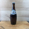 Orval Trappist Ale Belgium