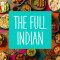 The Full Indian