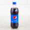 Pepsi In Bottiglia