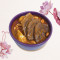 Beef Shin Massaman Curry