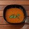 Zuppa di lenticchie (vegana)