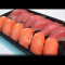 Klassieke Sushi