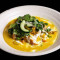 Aromatic Yellow Curry