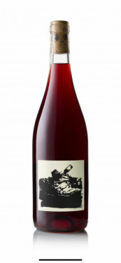 Domaine Marcel Joubert Ldquo;Cuvee A L'ancienne Rdquo; Gamay (Red)