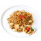 Nasi Goreng Seafood (Fried Rice Seafood)