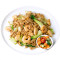 Bakmi Goreng Seafood (Fried Noodle Seafood)