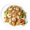 Bihun Goreng Seafood (Vermicelli Noodle Seafood)