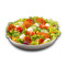 Salată Cu Dungi Fierbinți (Picante)