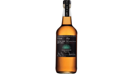 Casamigos Anejo (1 L)