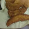 Naze's Special House Fish N Chips