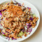 Chicken Vietnamese Cabbage Salad