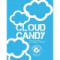 Cloud Candy Ipa