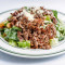 Sirloin Steak Caeser Salad