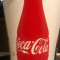 Mexican Coke Squirt