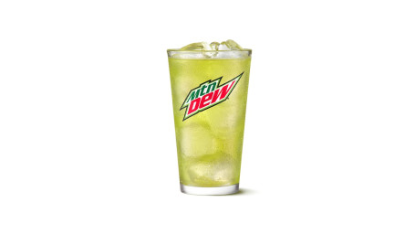 Small Mountain Dew