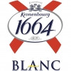 3. 1664 Blanc (Fr)