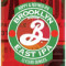 4. Brooklyn East IPA (US)