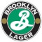5. Brooklyn Lager (US)