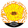 18. Houble Dazy Double Hazy Ipa