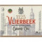 Vlierbeek Grand Cru