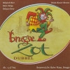 Brugse Zot Double