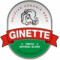 Ginette Natural Triple