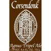 Corsendonk Agnus Tripel Abbey Pale Ale