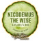 Nicodemus The Wise