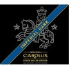 Golden Carolus Cuvée Z Emperor Imperial Dark