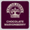 10. Cellar Series Chocolate Marionberry
