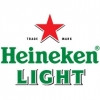 14. Heineken Light