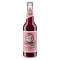 Voortreffelijk Organica Cherry Pomegranaat Spritzer