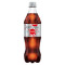 Coca-Cola light taste (EINWEG)