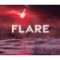 1. Flare