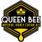 24. Queen Bee