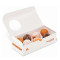 Munchkins Box