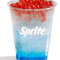 Independence Sprite Poppers