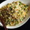 Vegetarian Yangzhou Fried Rice (Vt, Gf)