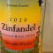 Zinfandel, Biale Vineyards, “Black Chicken” Napa 2021