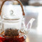 China Live Tea Pot