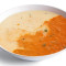 Kremowa Zupa Pomidorowa Chris