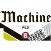 6. Machine