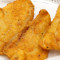 Fish Fries (2 Pieces)