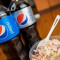 Coleslaw Pepsi Product
