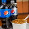 Cup of Soup Pepsi Product