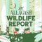 Wildlife Report