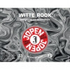 Witte Rook