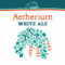 Aetherium White Ale
